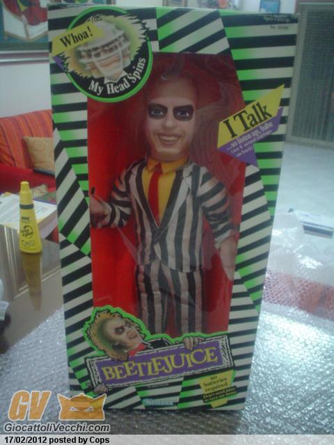 BeetleJuice Doll.jpg